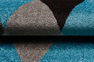 Luxusní kusový koberec Cosina-F FT0560 - 133x190 cm
