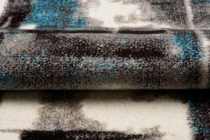 Luxusní kusový koberec Cosina-F FT0570 - 80x150 cm