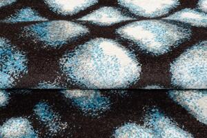 Luxusní kusový koberec Cosina-F FT0590 - 80x150 cm