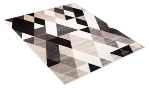 Luxusní kusový koberec Cosina-F FT0550 - 80x150 cm