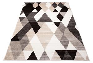 Luxusní kusový koberec Cosina-F FT0550 - 133x190 cm