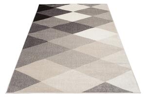 Luxusní kusový koberec Cosina-F FT0530 - 133x190 cm