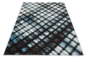Luxusní kusový koberec Cosina-F FT0590 - 80x150 cm