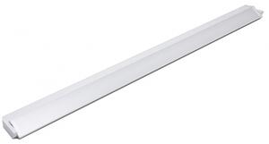 Argus LED výklopné svítidlo-911 mm Barva: Bílá