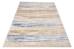 Luxusní kusový koberec Maddi Asta MA0150 - 80x150 cm