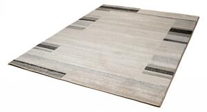 Luxusní kusový koberec JAVA JA1660 - 80x150 cm