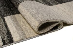 Luxusní kusový koberec JAVA JA1690 - 80x150 cm