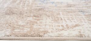 Luxusní kusový koberec Maddi Asta MA0140 - 80x150 cm