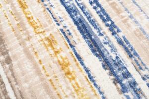 Luxusní kusový koberec Maddi Asta MA0150 - 80x150 cm