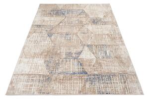 Luxusní kusový koberec Maddi Asta MA0140 - 140x200 cm