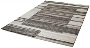 Luxusní kusový koberec JAVA JA1690 - 240x330 cm