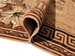 Moderní kusový koberec CHAPPE CHE0690 - 160x220 cm