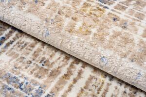 Luxusní kusový koberec Maddi Asta MA0140 - 80x150 cm