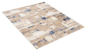 Luxusní kusový koberec Maddi Asta MA0230 - 80x150 cm