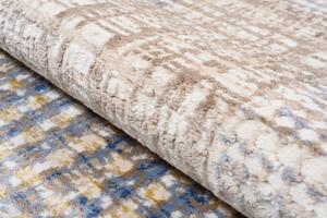 Luxusní kusový koberec Maddi Asta MA0200 - 120x170 cm