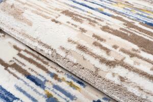 Luxusní kusový koberec Maddi Asta MA0250 - 80x150 cm