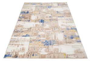 Luxusní kusový koberec Maddi Asta MA0230 - 120x170 cm