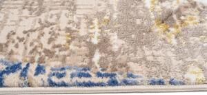 Luxusní kusový koberec Maddi Asta MA0210 - 80x150 cm