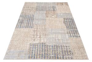Luxusní kusový koberec Maddi Asta MA0200 - 120x170 cm