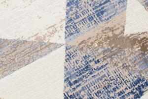 Luxusní kusový koberec Maddi Asta MA0210 - 80x150 cm