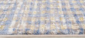 Luxusní kusový koberec Maddi Asta MA0200 - 80x150 cm