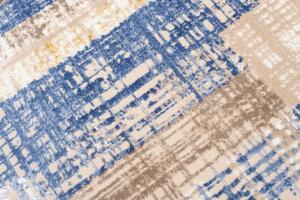 Luxusní kusový koberec Maddi Asta MA0180 - 120x170 cm