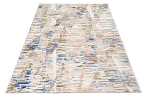 Luxusní kusový koberec Maddi Asta MA0250 - 80x150 cm