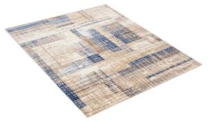 Luxusní kusový koberec Maddi Asta MA0180 - 120x170 cm