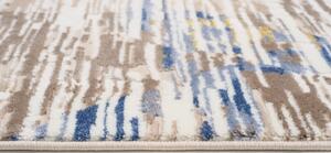 Luxusní kusový koberec Maddi Asta MA0250 - 140x200 cm