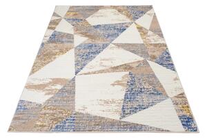 Luxusní kusový koberec Maddi Asta MA0210 - 140x200 cm