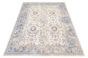 Luxusní kusový koberec Maddi Asta MA0340 - 120x170 cm
