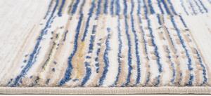 Luxusní kusový koberec Maddi Asta MA0260 - 80x150 cm