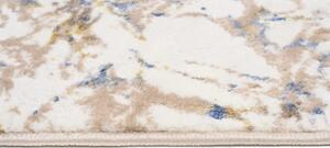 Luxusní kusový koberec Maddi Asta MA0290 - 80x150 cm