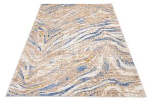 Luxusní kusový koberec Maddi Asta MA0300 - 140x200 cm