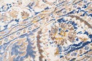 Luxusní kusový koberec Maddi Asta MA0340 - 140x200 cm