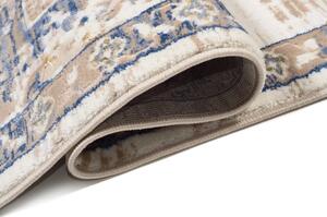 Luxusní kusový koberec Maddi Asta MA0330 - 140x200 cm