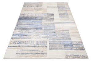 Luxusní kusový koberec Maddi Asta MA0260 - 140x200 cm