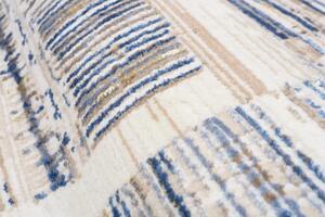 Luxusní kusový koberec Maddi Asta MA0260 - 160x220 cm
