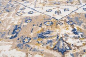 Luxusní kusový koberec Maddi Asta MA0330 - 80x150 cm