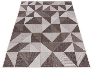 Kusový koberec TD0060 - 140x200 cm
