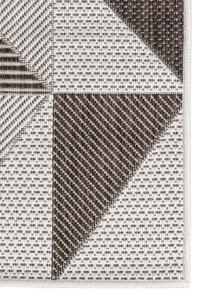 Kusový koberec TD0050 - 140x200 cm
