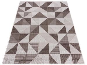Kusový koberec TD0050 - 160x230 cm