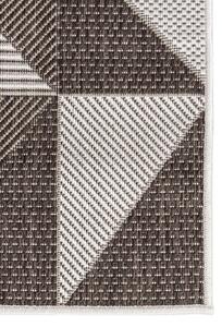 Kusový koberec TD0060 - 80x150 cm
