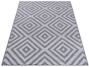 Kusový koberec TD0010 - 120x170 cm