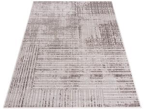 Kusový koberec TD0080 - 80x150 cm