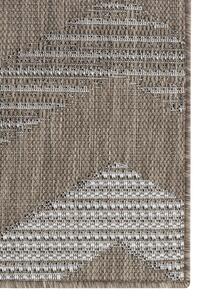Kusový koberec TD0110 - 100x200 cm