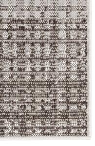 Kusový koberec TD0080 - 140x200 cm