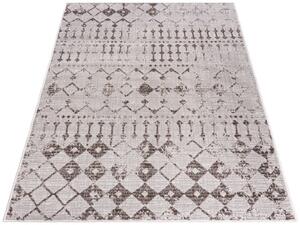 Kusový koberec TD0100 - 80x150 cm