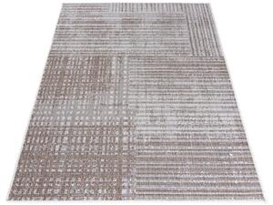 Kusový koberec TD0090 - 140x200 cm
