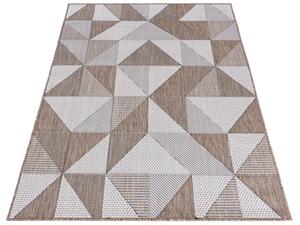 Kusový koberec TD0070 - 80x150 cm